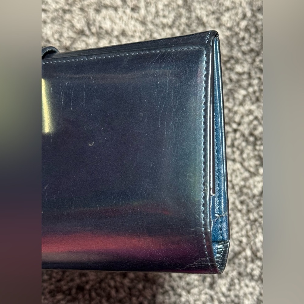 YSL wallet - Picture 13 of 13